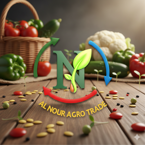 Gemini Generated Image qlbwwxqlbwwxqlbw.png