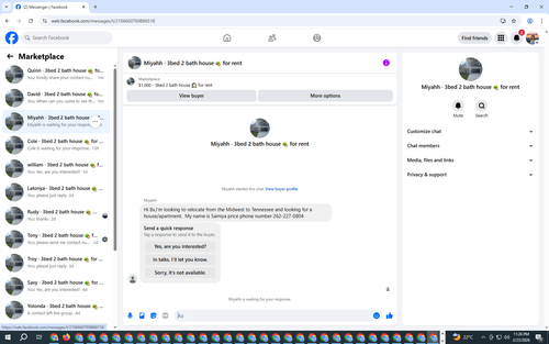 Screenshot (3277).png