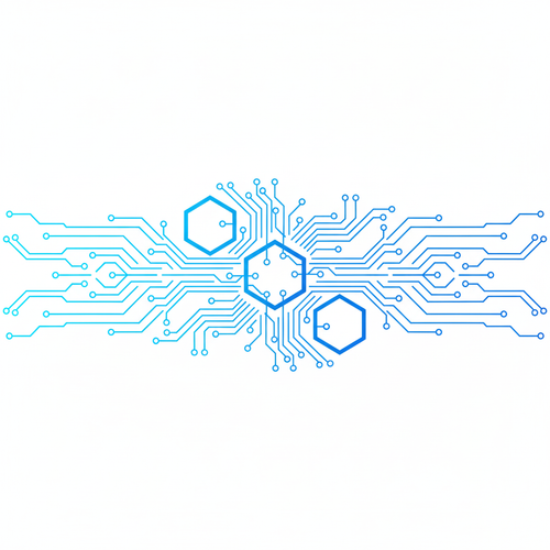 Gemini Generated Image 2q1zov2q1zov2q1z.png