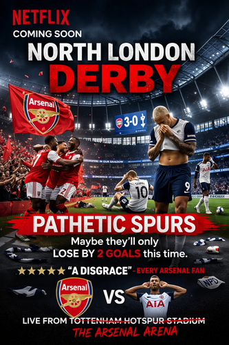 file 000000009910720ab1e3c2f5ed0df3aa.png