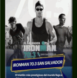 177187069321756814 (1).gif