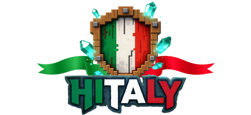 logo scritta server.png