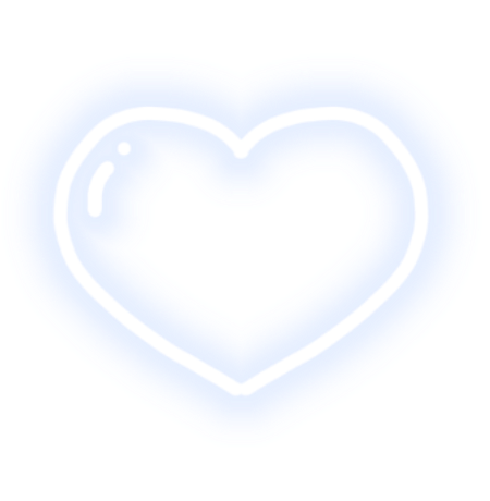 heart white outline.png