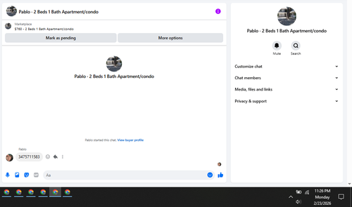 Screenshot 2026 02 23 232639.png