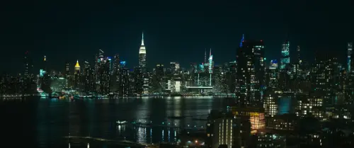 City that never sleeps.webp