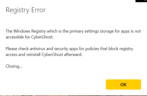 errore cyberghost.png