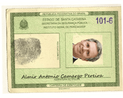 almir antonio camargo pereira.1771869903704.webp