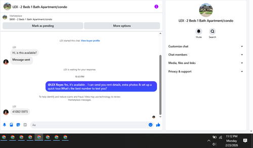 Screenshot 2026 02 23 231232.png