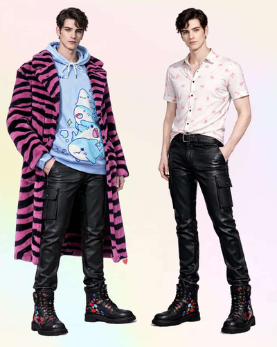 Collage 2026 02 23 18 59 50.jpg