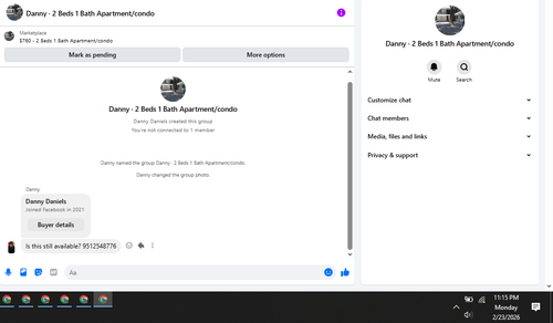 Screenshot 2026 02 23 231538.png