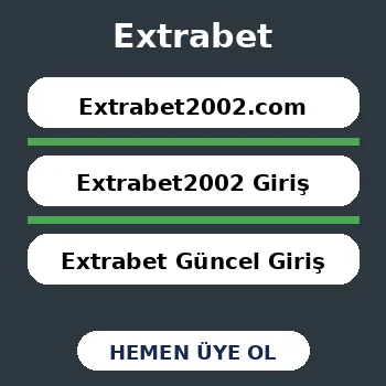 Extrabet2002