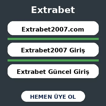 Extrabet2007