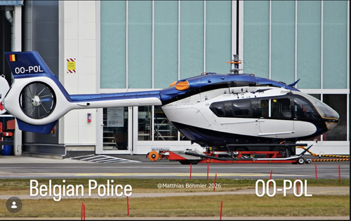 Scherm­afbeelding 2026 02 23 om 18.37.30.png