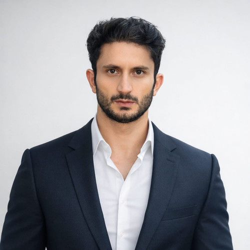 WhatsApp Image 2026 02 01 at 16.25.12.jpg