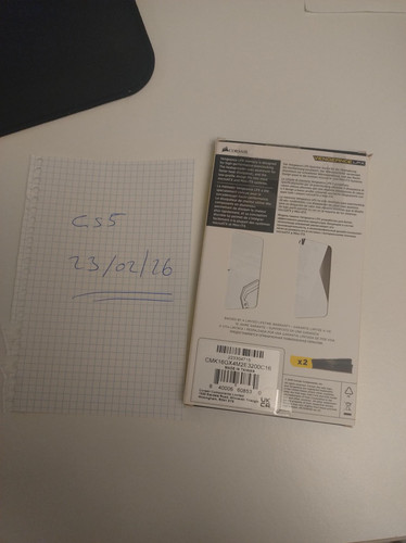 IMG 20260223 191352786.jpg