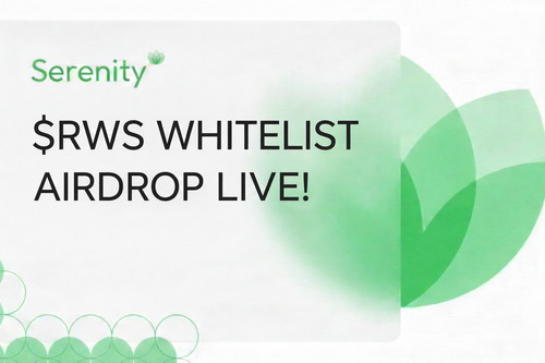 1bcd19ef 3f69 4ed4 b12f ffb9565fa8bc.png