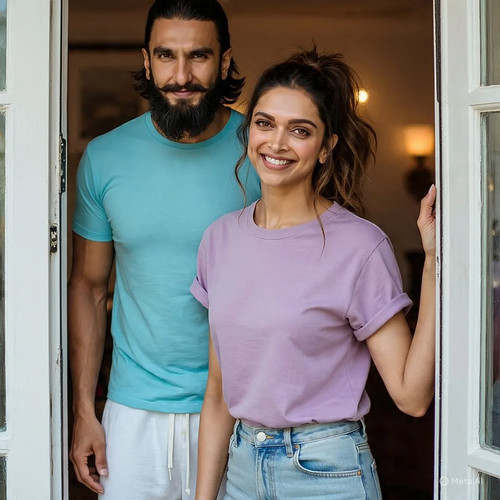 638634220 1461042545641105 186957913486419821 n.jpg