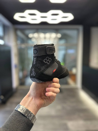 iDs3fNCiRP0C2PsG3CZfKlntl1s7FUsEP4HASs1cGGozuekAgvVYYnAgOnlCin1kN0jGXDMBgaZAQbuobc0AQBwUQ vexY3Z 0dj.jpg