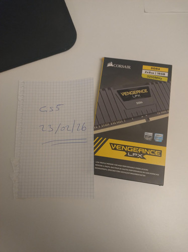 IMG 20260223 191346312.jpg