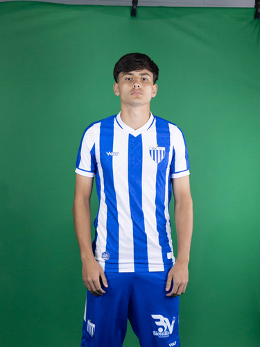 Adobe Express file.png