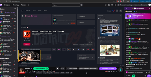 chrome 2N7Xm4VLC7.png