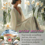 oie 2hRZxldWsV8i(1).gif