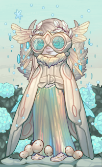 avatar 34093 1771871112.png