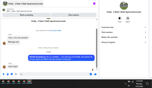 Screenshot 2026 02 23 232501.png