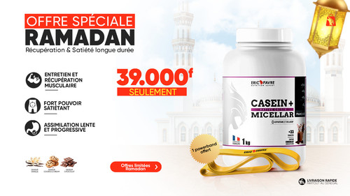 CASEIN 16X9.jpg