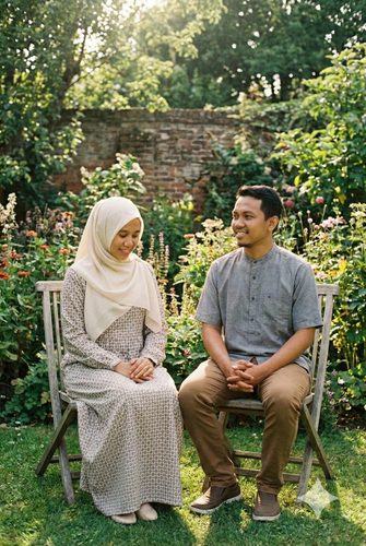 Desain tanpa judul 20260224 021610 0000.png