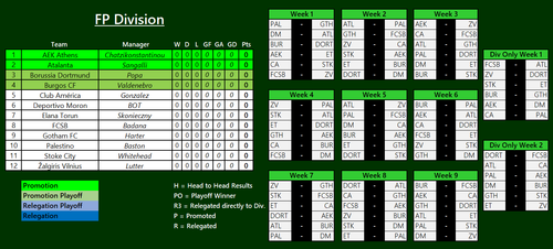 Screenshot 2026 02 23 132615.png