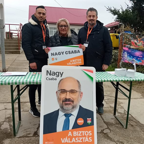 640913123 1486314740165019 3045898857300048897 n.jpg?stp=dst jpg s590x590 tt6& nc cat=107&ccb=1 7& n.jpg