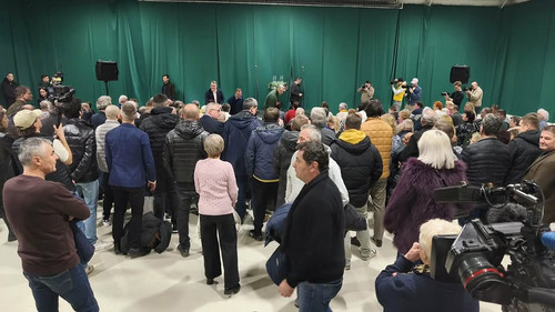 639027686 932893979275378 8008480624414826288 n.jpg?stp=cp6 dst jpg s960x960 tt6& nc cat=105&ccb=1 7.jpg