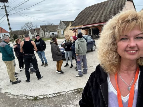 641371996 1486314643498362 4682742108295973763 n.jpg?stp=dst jpg s590x590 tt6& nc cat=105&ccb=1 7& n.jpg