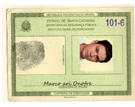 marco ari onofre.1771869243717.webp