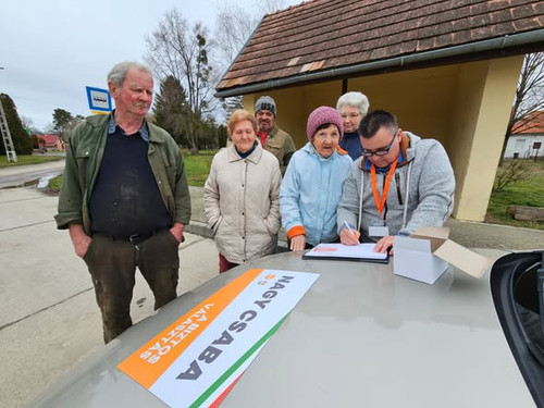 641263087 1486314616831698 6967922916897738732 n.jpg?stp=dst jpg s590x590 tt6& nc cat=100&ccb=1 7& n.jpg