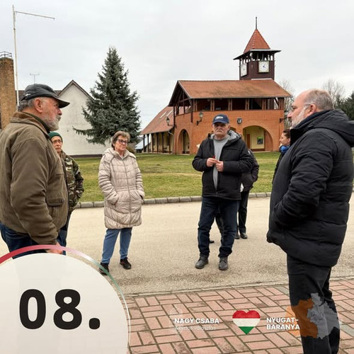 641170704 1486585420137951 7381010856480157901 n.jpg?stp=dst jpg s590x590 tt6& nc cat=108&ccb=1 7& n.jpg