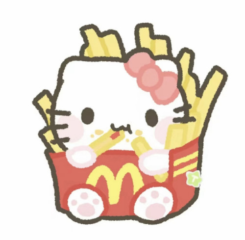 IMG 20260224 015121.jpg