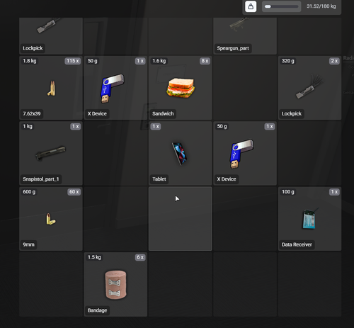 Discord ENMiZbX8fQ.png