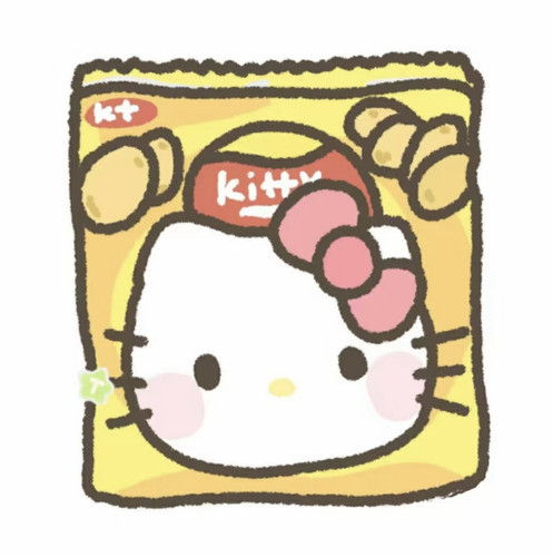 IMG 20260224 015131.jpg