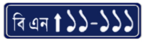 Screenshot 2026 02 24 000037.jpg