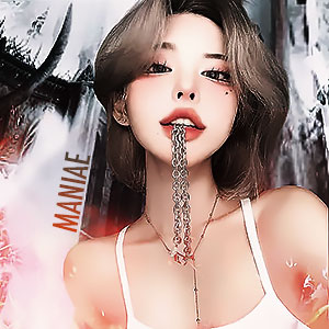 manik1.jpg