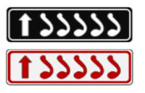 Screenshot 2026 02 24 002033.jpg