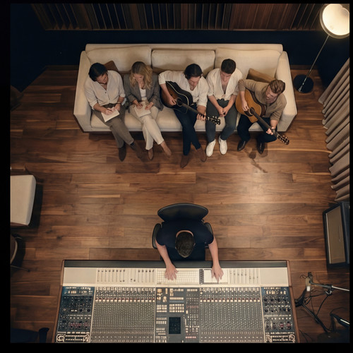 hf 20260223 181244 96e31613 1a30 4f30 a204 92a7806f9305.jpg