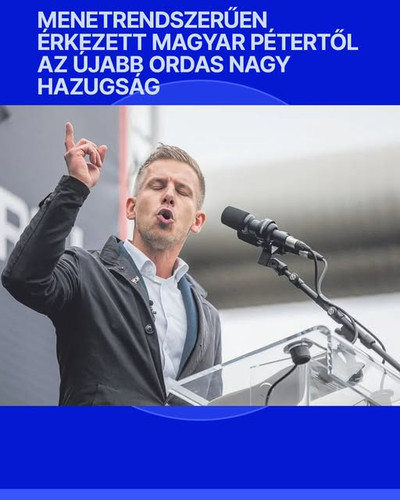 641605292 1245695691085591 7887445656081236500 n.jpg?stp=dst jpg s640x640 tt6& nc cat=109&ccb=1 7& n.jpg