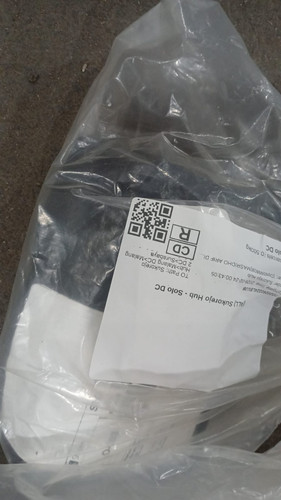 WhatsApp Image 2026 02 24 at 00.53.49 (1).jpg