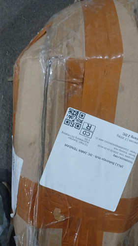 WhatsApp Image 2026 02 24 at 00.53.50.jpg