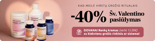 ZENYOU LOVE BANNER COLLECTION 1.jpg