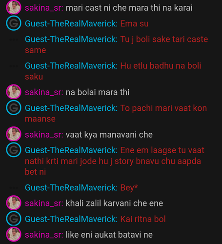 Screenshot 2026 02 23 23 49 08 31.png