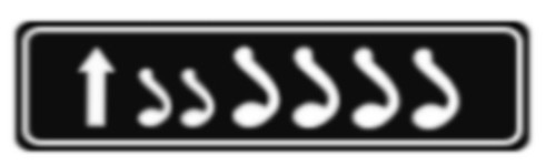 Screenshot 2026 02 24 001947.jpg